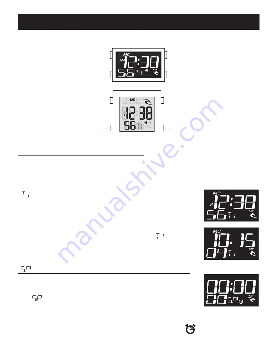 Rip curl 17119 Instruction Booklet Download Page 49