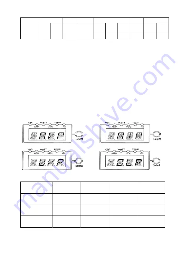 RIPEnergy HIPHOP pro User Manual Download Page 23