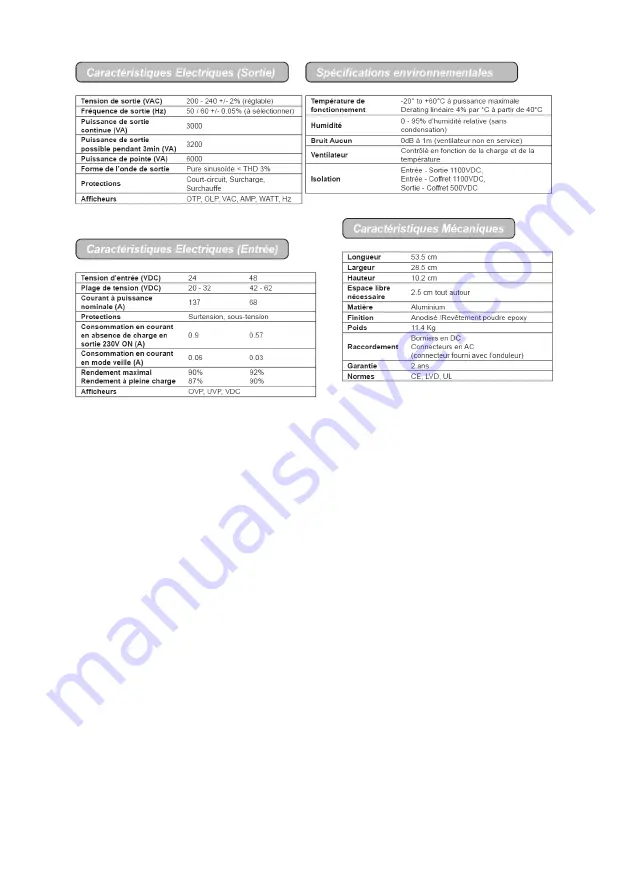 RIPEnergy HIPHOP pro User Manual Download Page 65