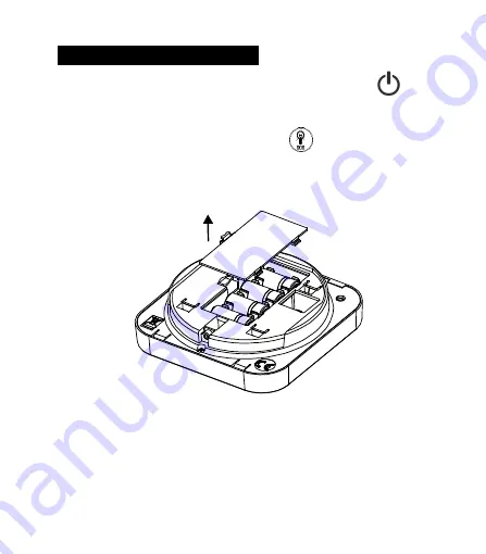 Risco EL-5829 Installation And User Manual Download Page 46