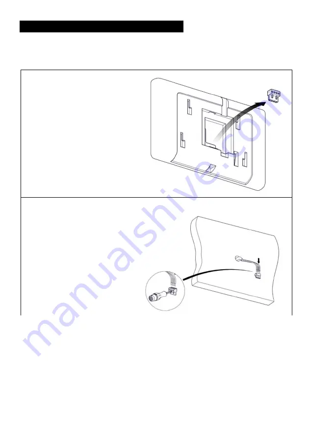 Risco RisControl User Manual Download Page 7