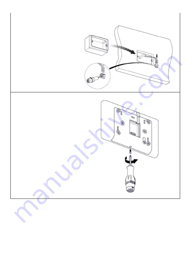 Risco RisControl User Manual Download Page 8