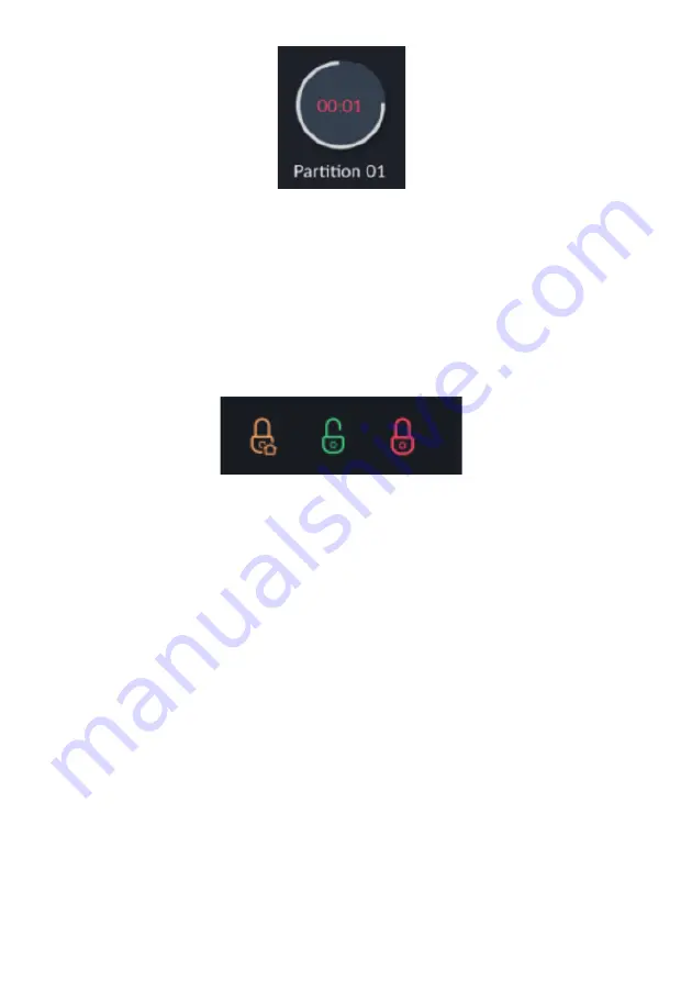 Risco RisControl User Manual Download Page 50