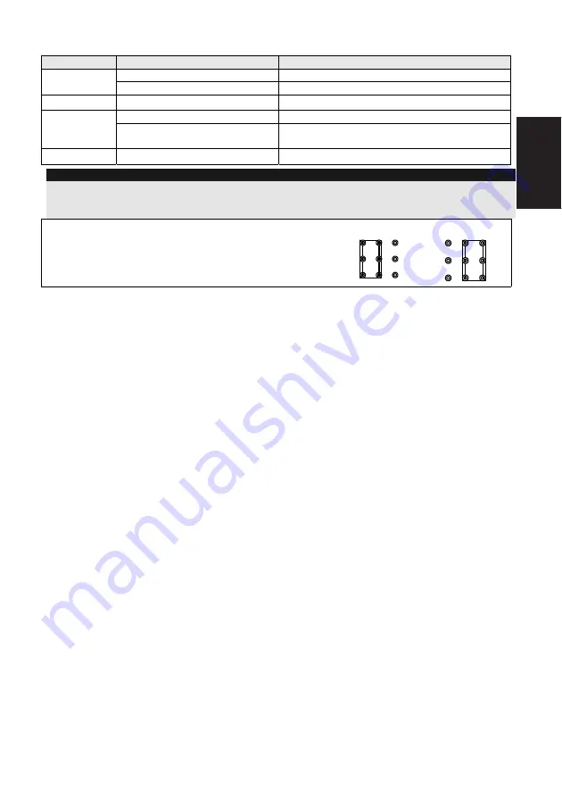 Risco RK325DT0000D Installation Instructions Manual Download Page 27