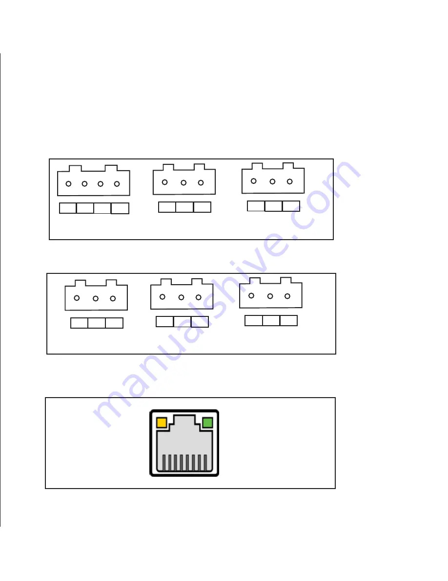 Rish Master 3430 Скачать руководство пользователя страница 78