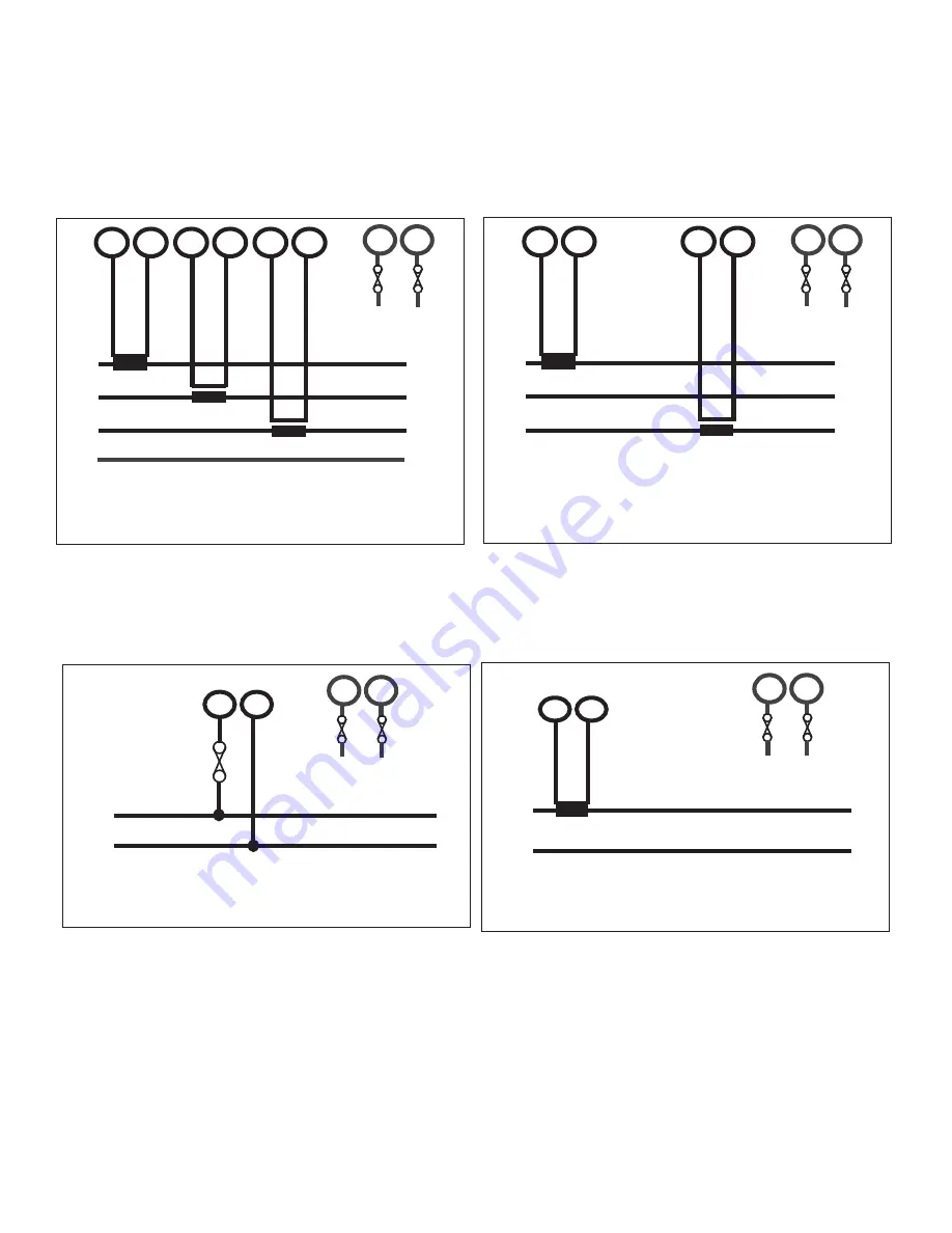 Rishabh Rish Eine Operating Manual Download Page 16