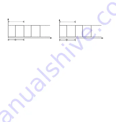 Rishabh RISH LM 1340 Скачать руководство пользователя страница 92