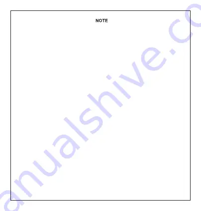 Rishabh RISH LM 1340 Operating Manual Download Page 106