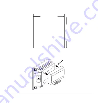 Rishabh RISH PFC 8 Operation Manual Download Page 8