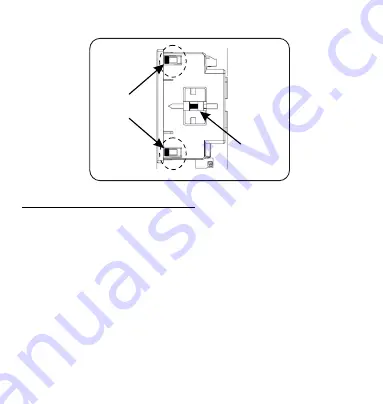 Rishabh RISH PFC 8 Operation Manual Download Page 10