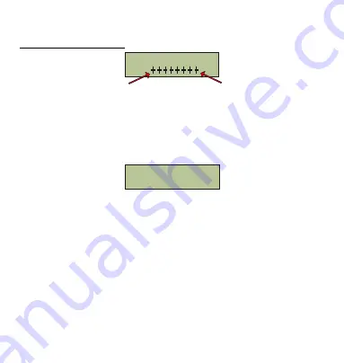 Rishabh RISH PFC 8 Operation Manual Download Page 14