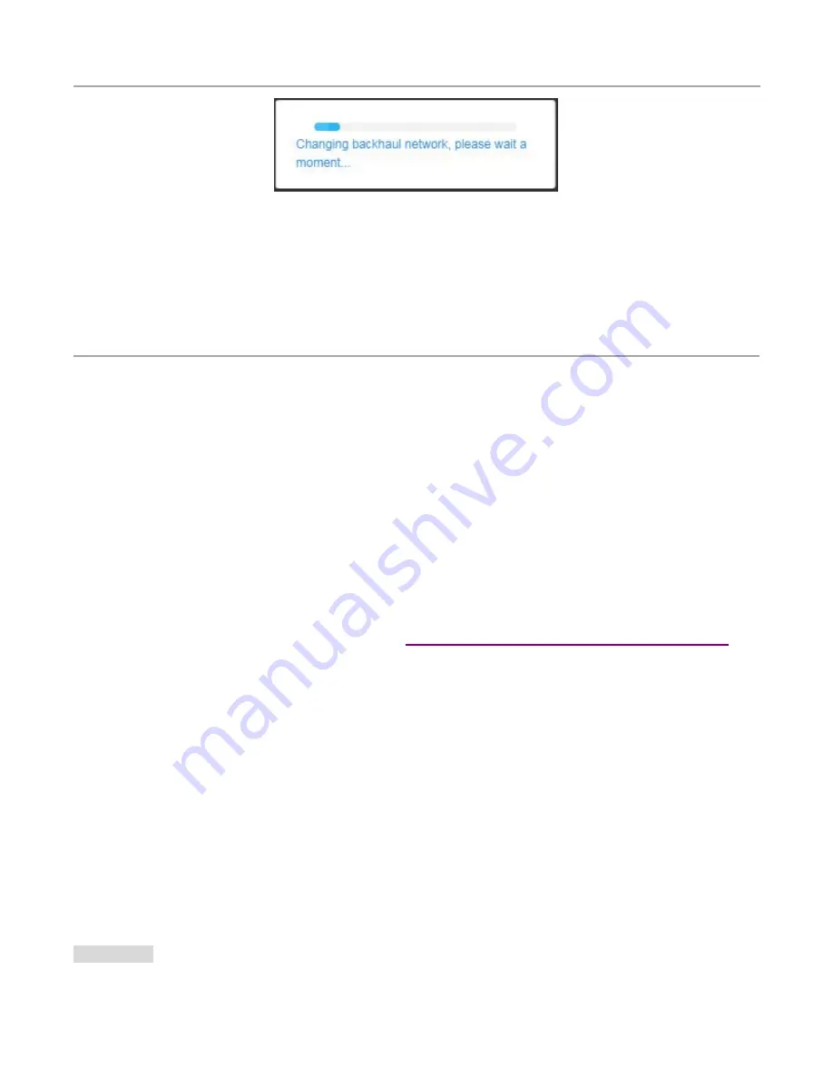 RisingHF RHF2S208 User Manual Download Page 29