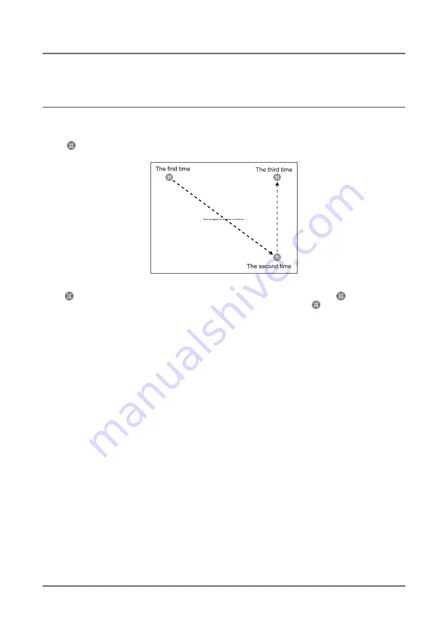 Riso ComColorExpress IS700C Setup Manual Download Page 55