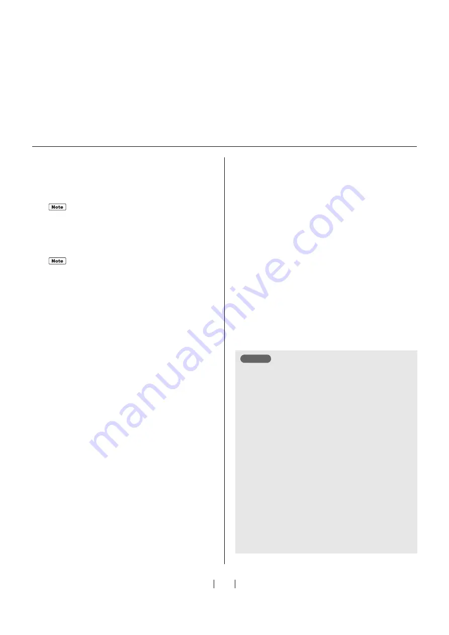 Riso GOCCOPRO 100 User Manual Download Page 53