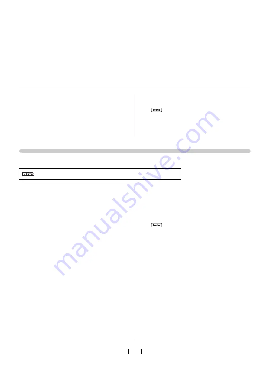 Riso GOCCOPRO 100 User Manual Download Page 76