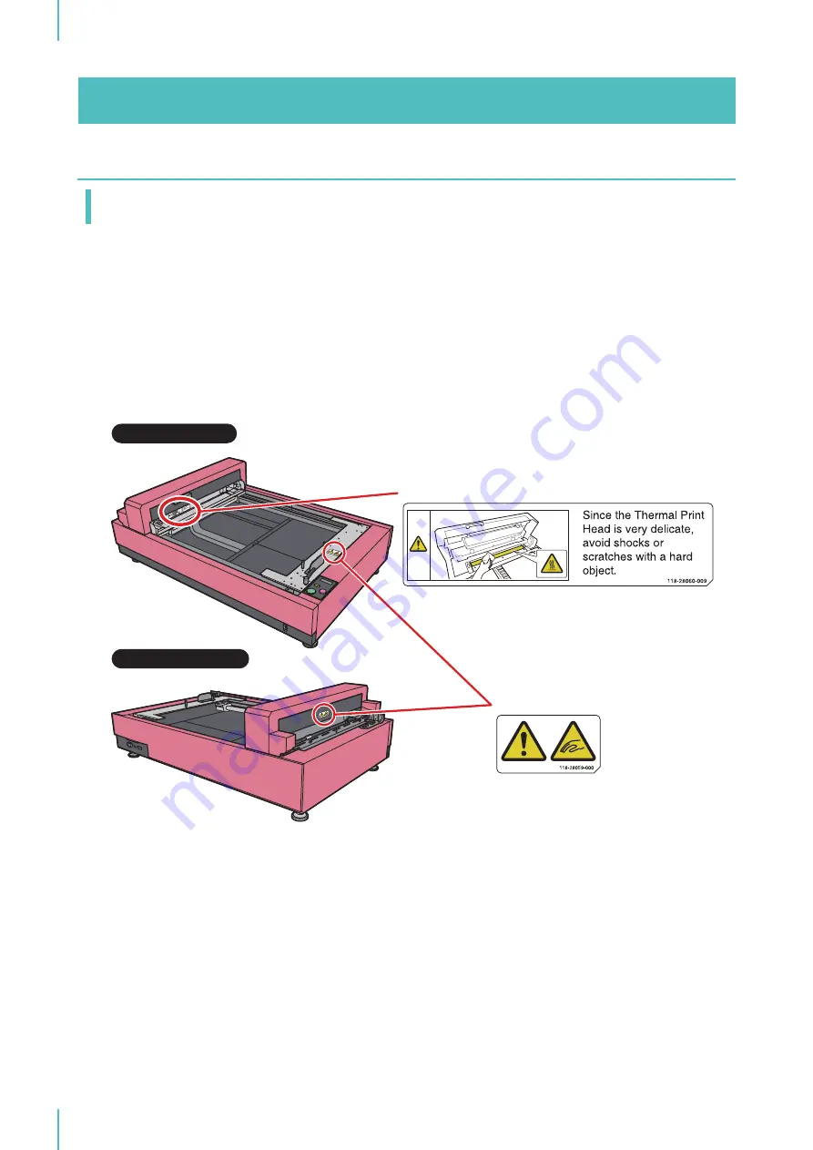 Riso GOCCOPRO QS2536 Скачать руководство пользователя страница 92