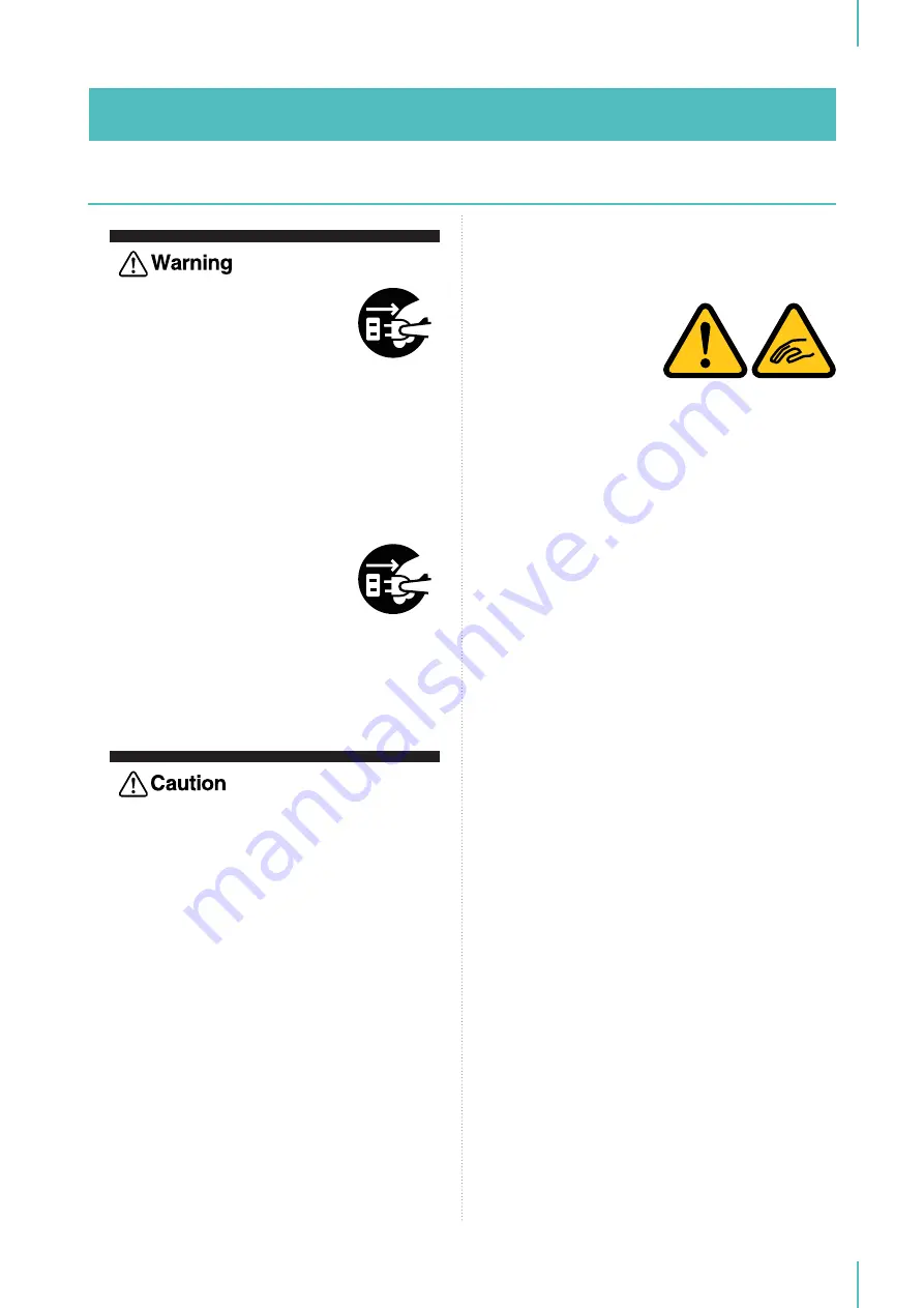 Riso GOCCOPRO QS2536 Скачать руководство пользователя страница 105