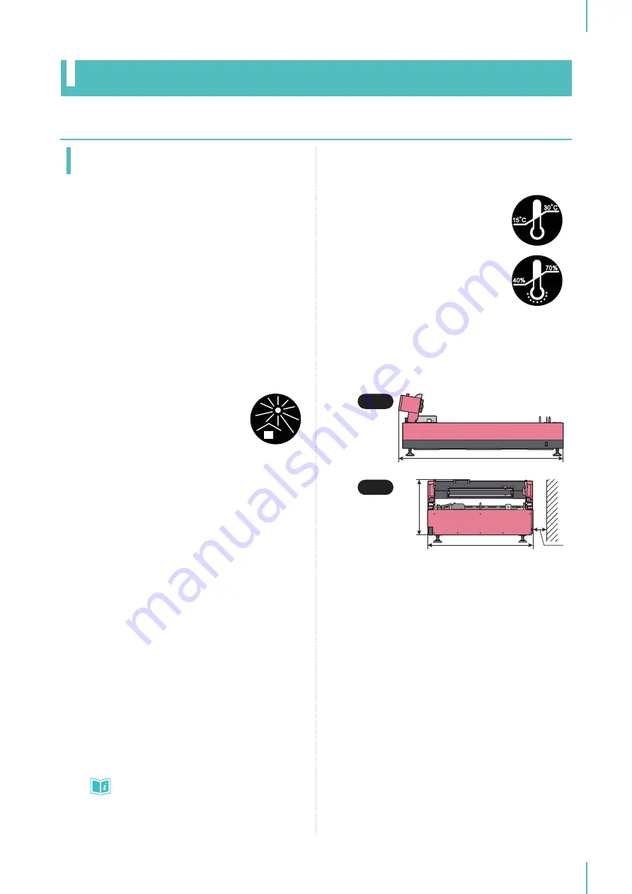 Riso GOCCOPRO QS2536 Скачать руководство пользователя страница 107