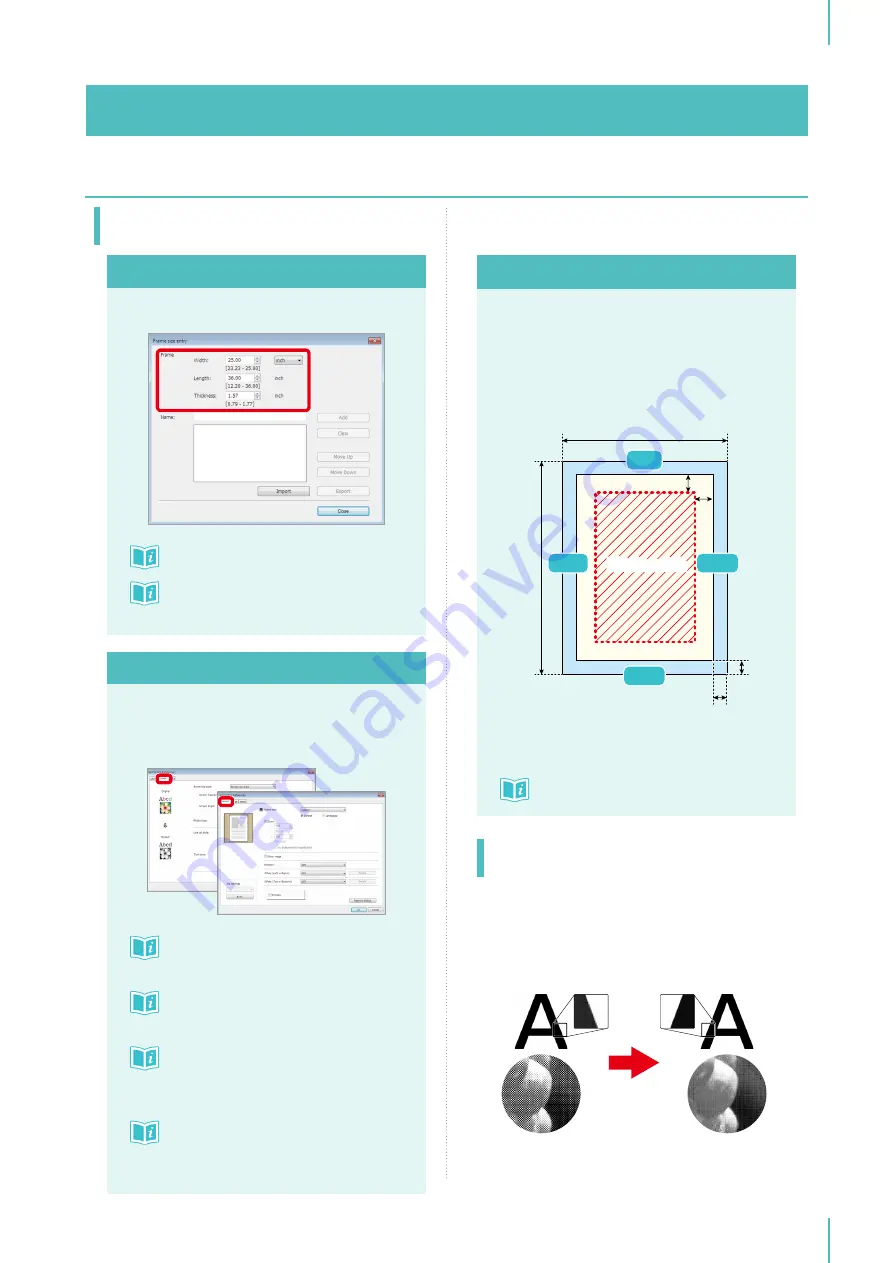 Riso GOCCOPRO QS2536 Скачать руководство пользователя страница 111