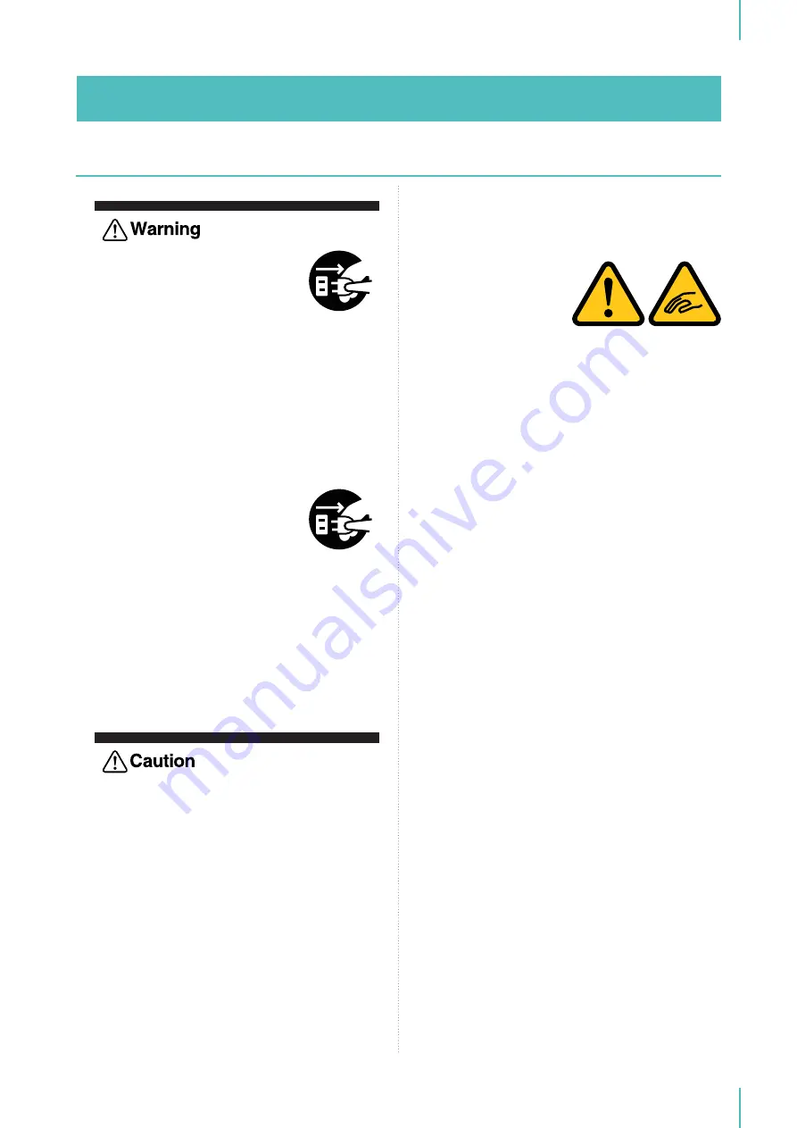 Riso GOCCOPRO QS2536 Скачать руководство пользователя страница 119