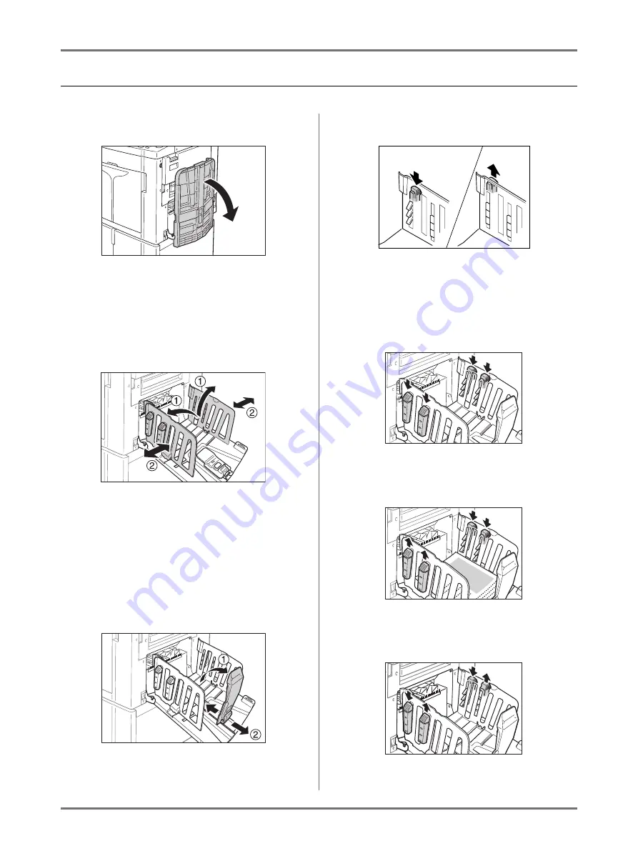 Riso ME 6350 Скачать руководство пользователя страница 40