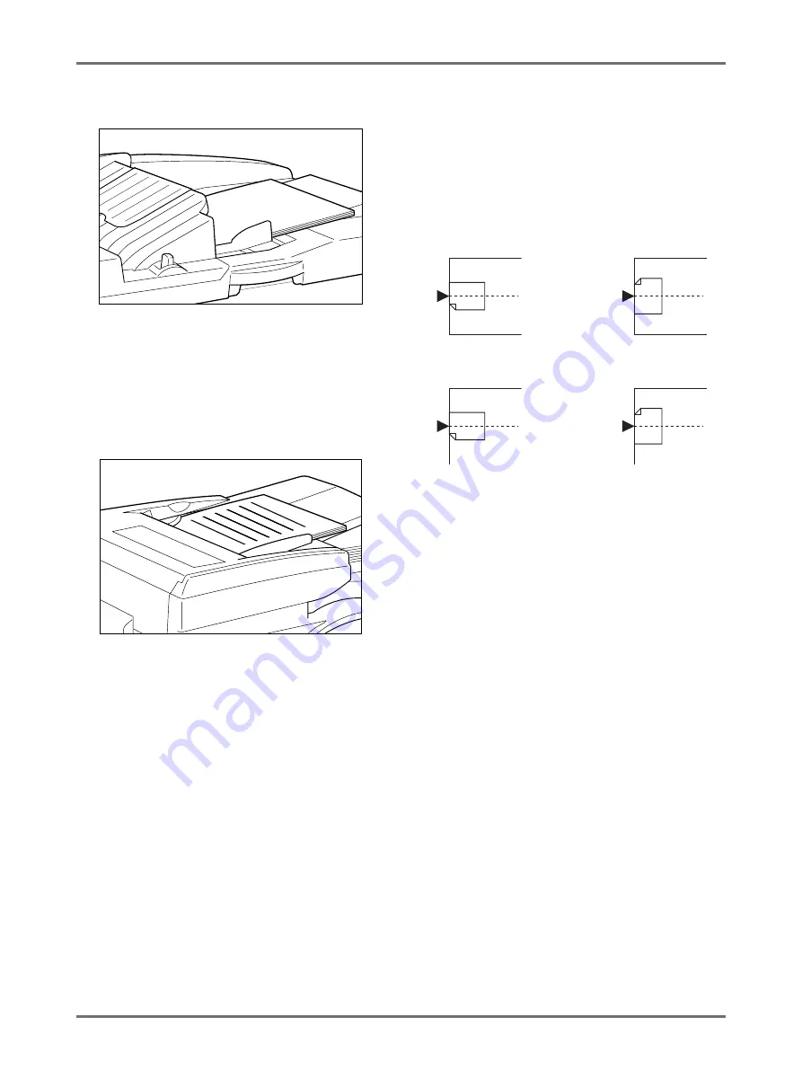 Riso ME 6350 User Manual Download Page 43