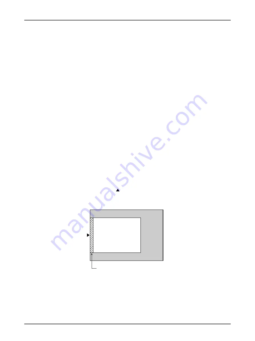 Riso ME 6350 User Manual Download Page 67