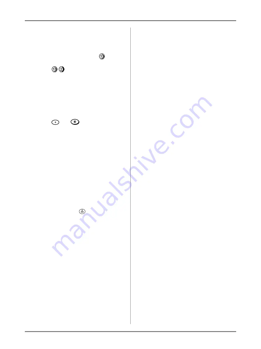 Riso ME 6350 User Manual Download Page 153