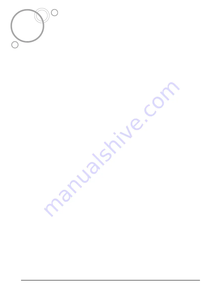 Riso ME 6350 User Manual Download Page 254