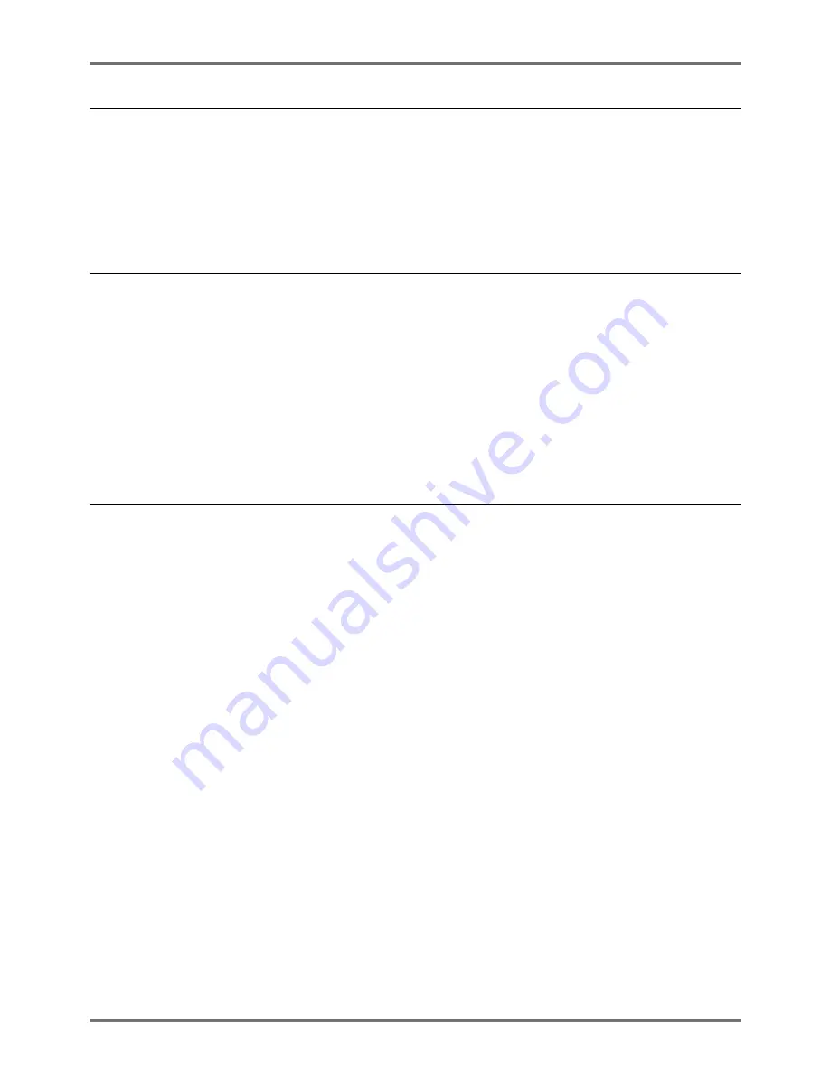 Riso RZ1070 User Manual Download Page 14