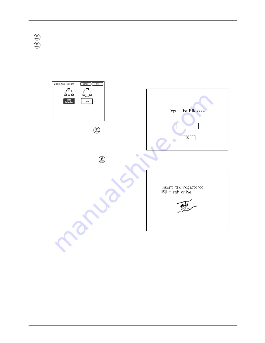 Riso RZ1070 User Manual Download Page 32