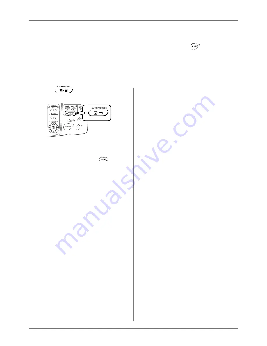 Riso RZ1070 Скачать руководство пользователя страница 68