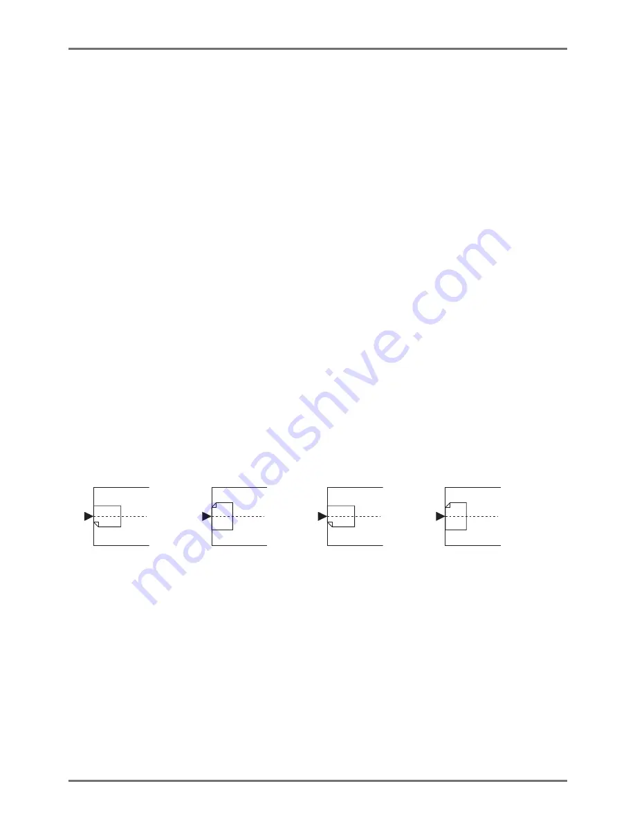 Riso RZ1070 User Manual Download Page 82