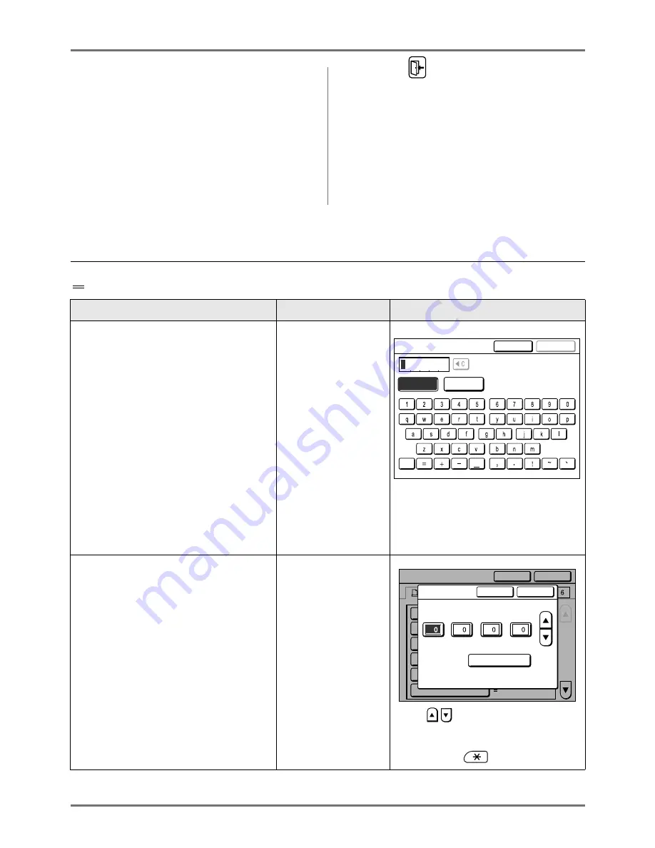 Riso RZ1070 Скачать руководство пользователя страница 206