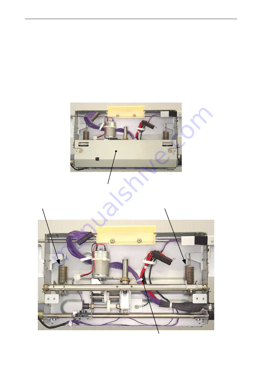 Riso RZ5 Series Скачать руководство пользователя страница 192