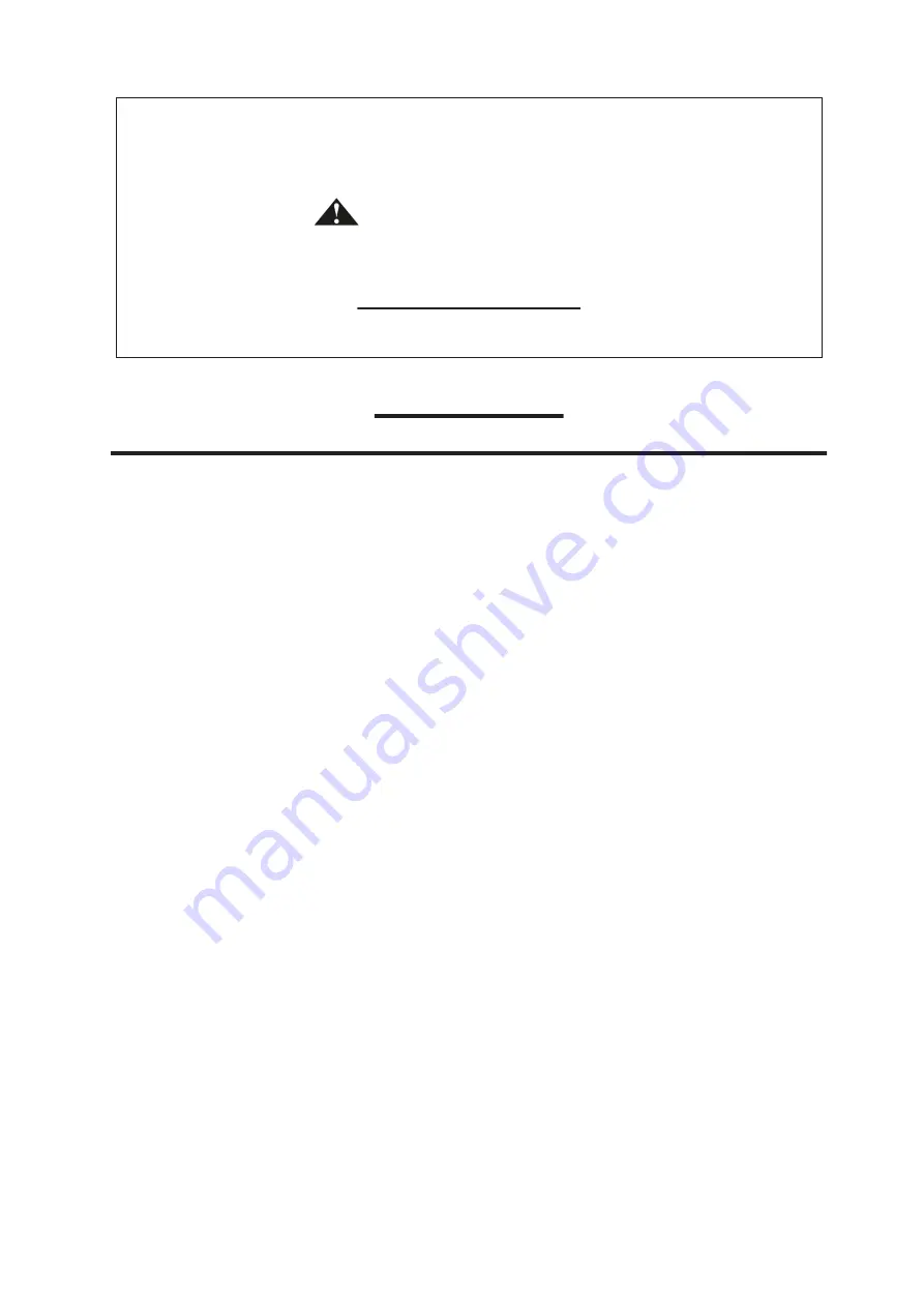 RiverRidge 02-251 Assembly Instructions Manual Download Page 11