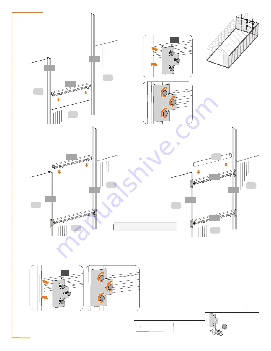 Riverstone Networks Mojave Edition 041315V Скачать руководство пользователя страница 4