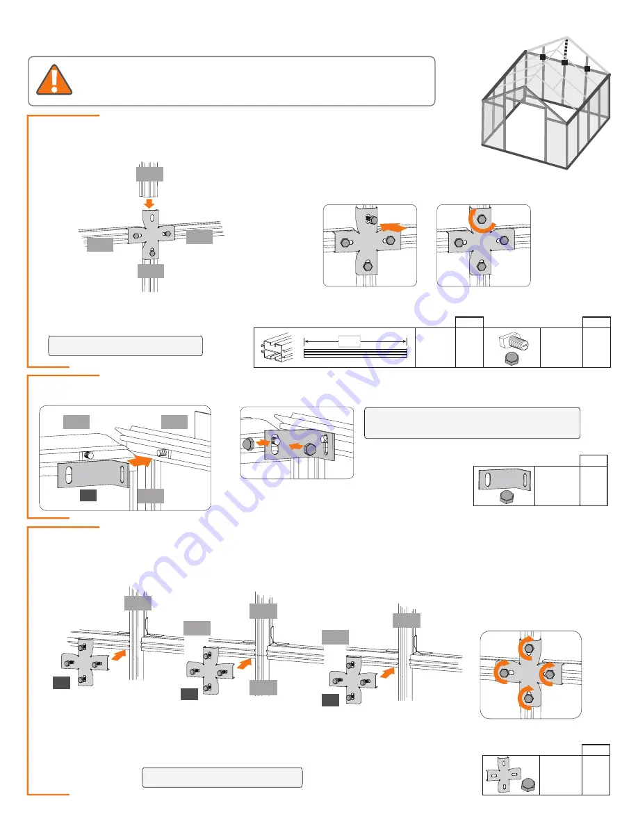 Riverstone Networks Monticello Mont-8-BK Скачать руководство пользователя страница 28