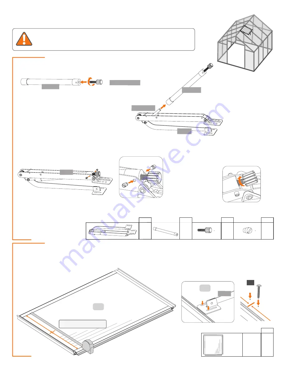 Riverstone Networks Monticello Mont-8-BK Скачать руководство пользователя страница 37