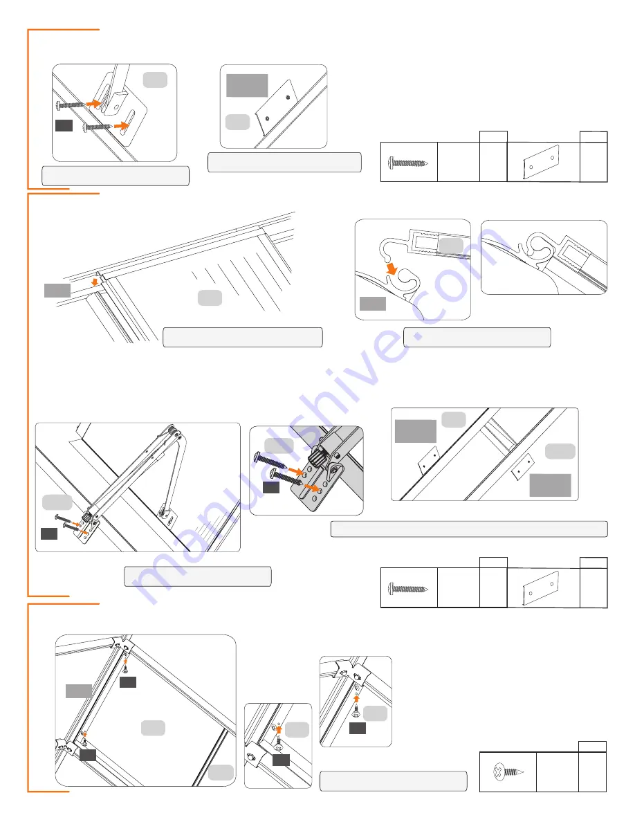 Riverstone Networks Monticello Mont-8-BK Скачать руководство пользователя страница 38