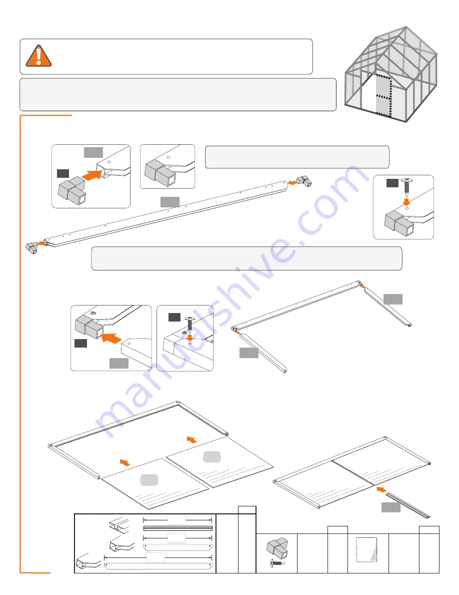 Riverstone Networks Monticello Mont-8-BK Скачать руководство пользователя страница 39