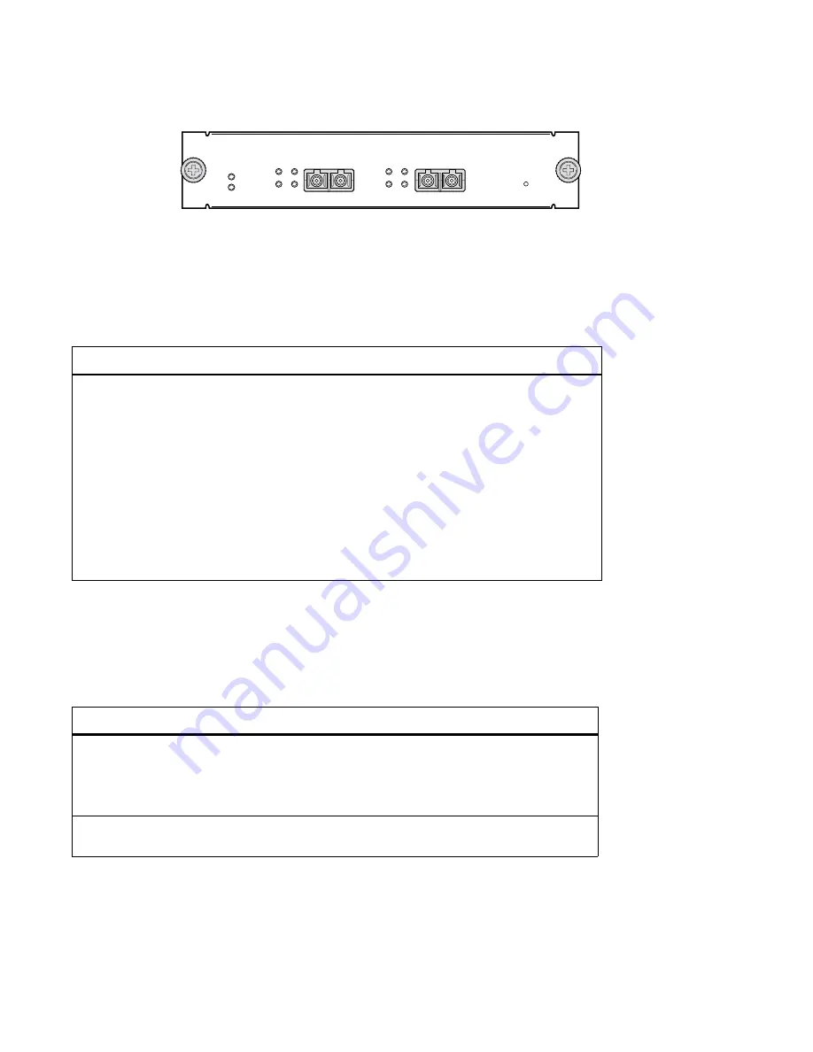 Riverstone Networks RS 8000 Getting Started Manual Download Page 50