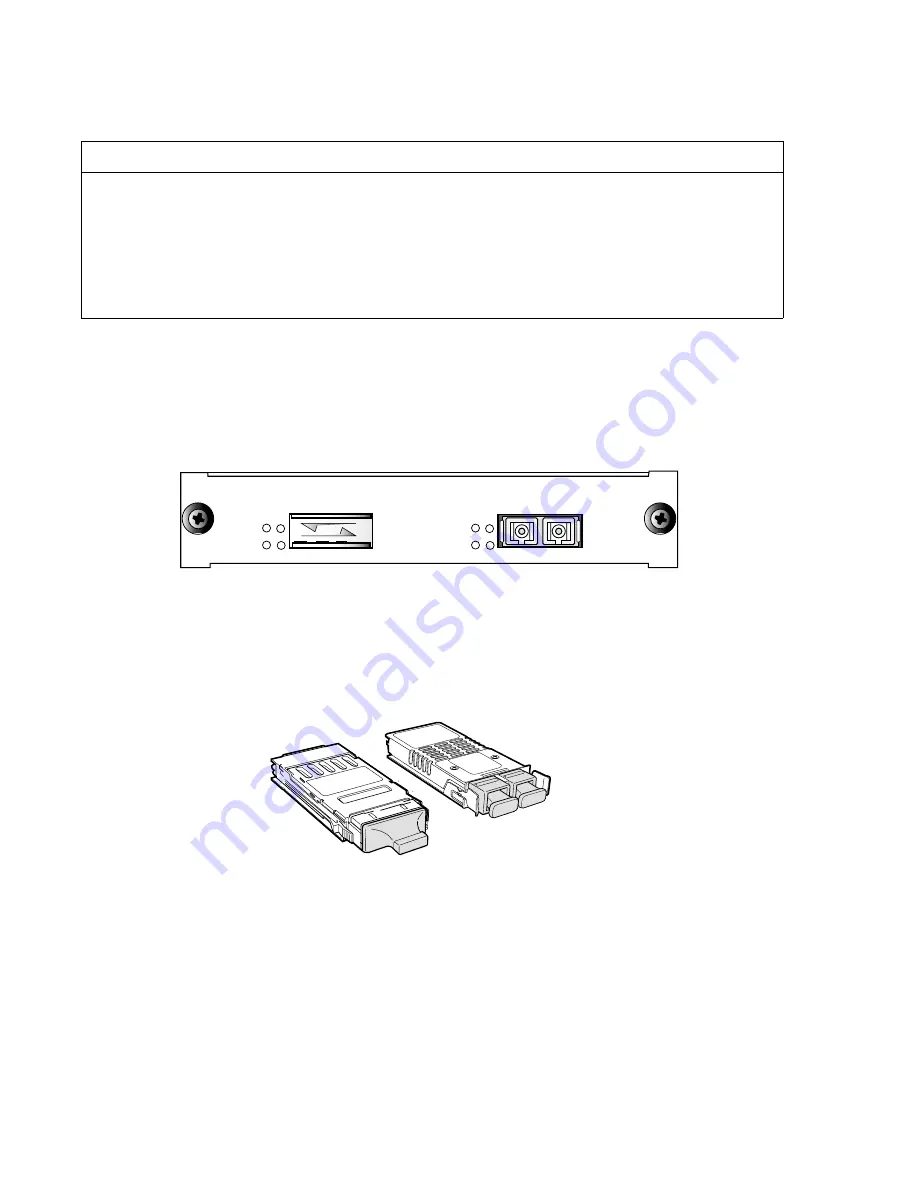 Riverstone Networks RS 8000 Скачать руководство пользователя страница 60