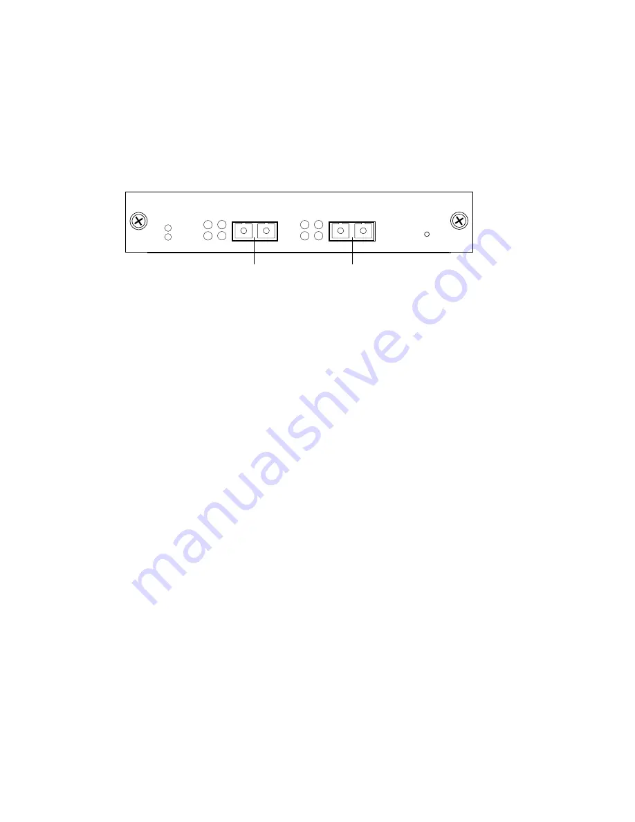 Riverstone Networks WICT1-12 User Manual Download Page 54