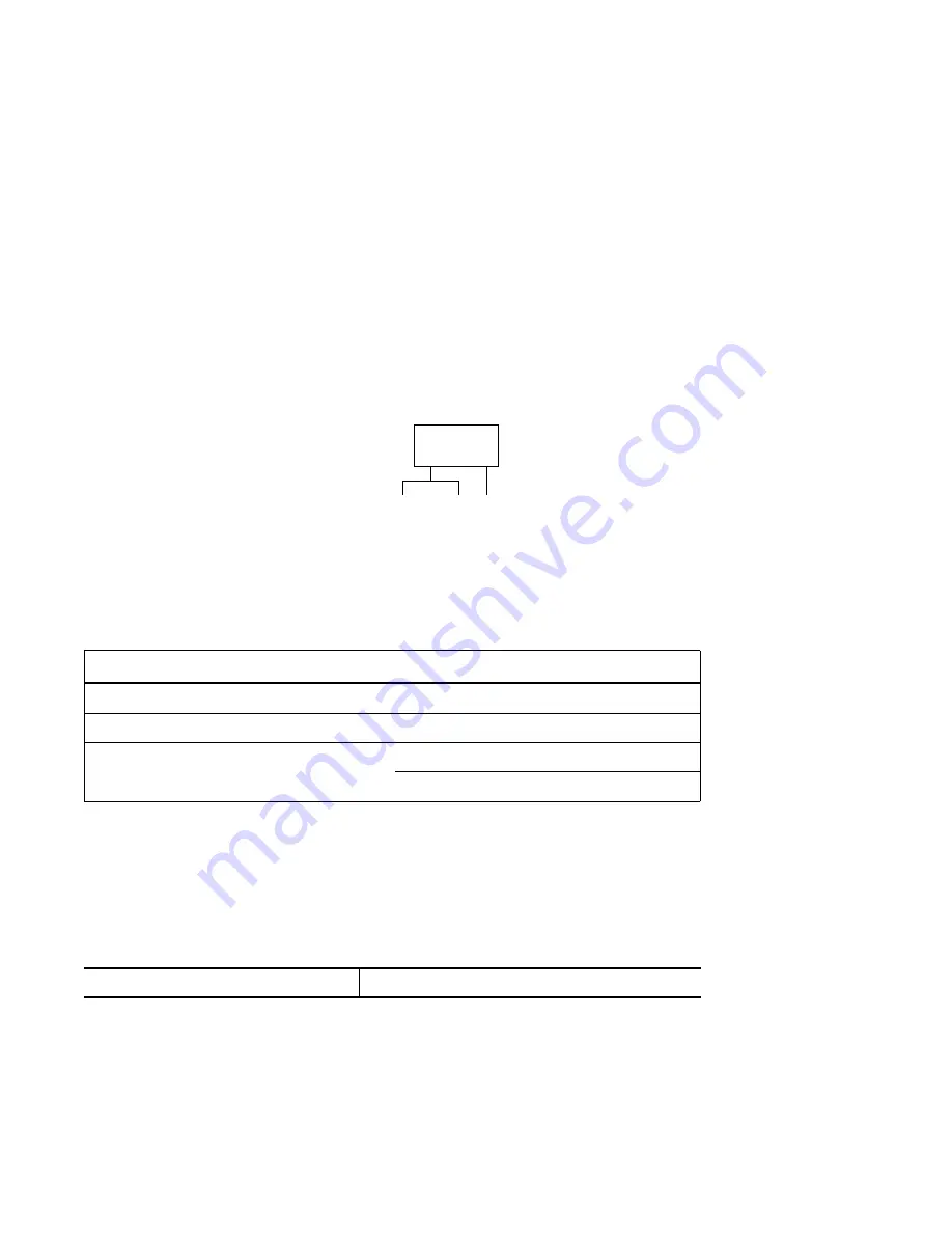 Riverstone Networks WICT1-12 User Manual Download Page 70