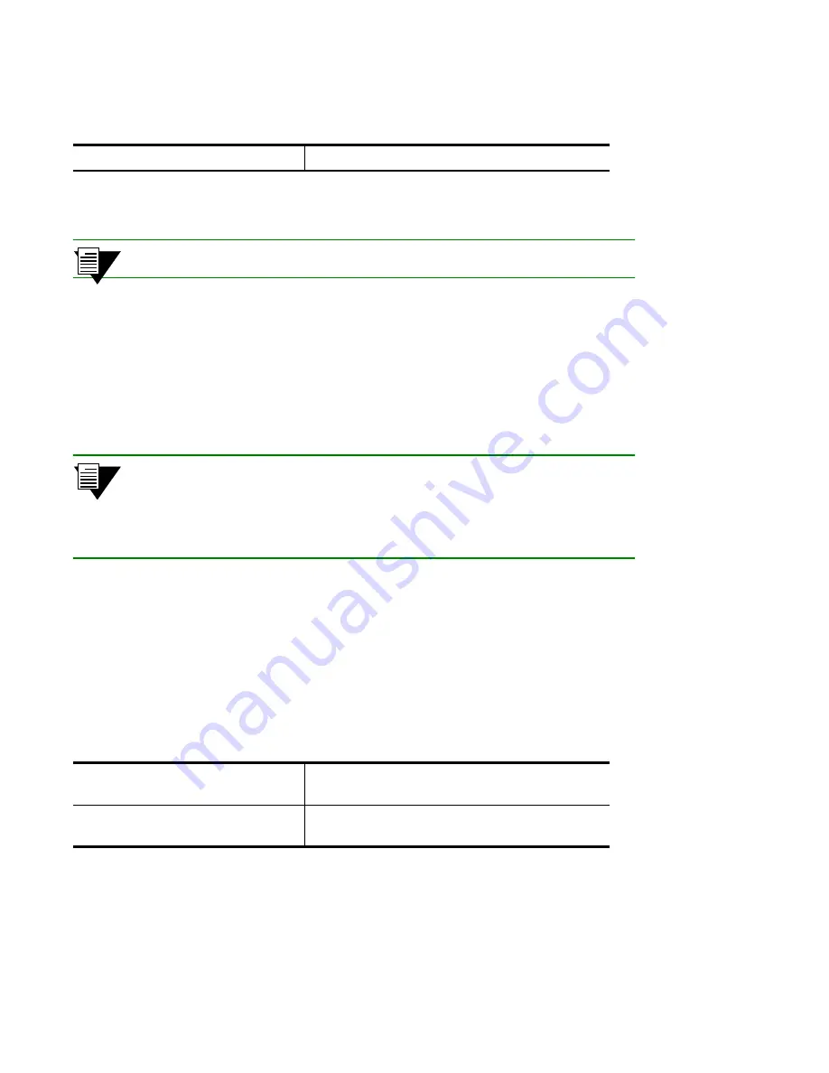 Riverstone Networks WICT1-12 User Manual Download Page 72