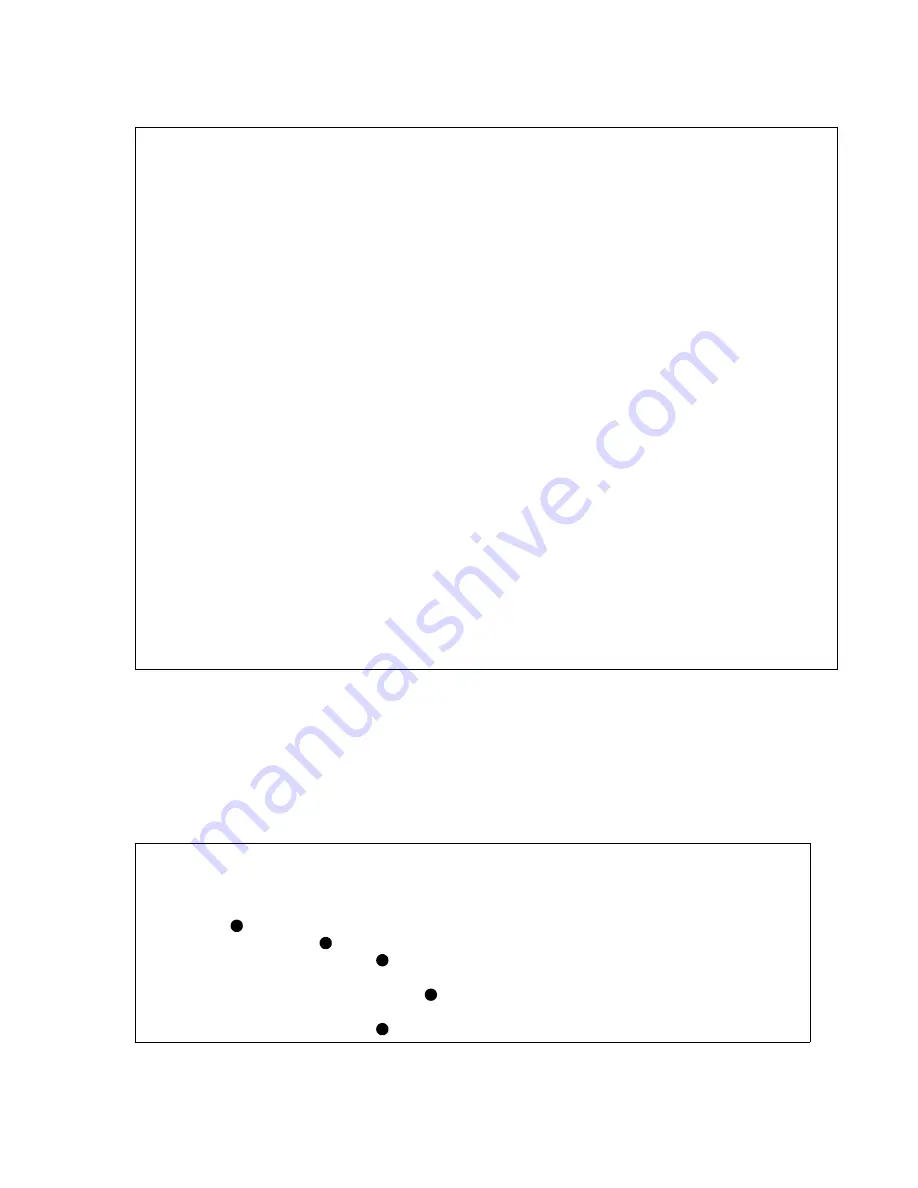 Riverstone Networks WICT1-12 User Manual Download Page 99