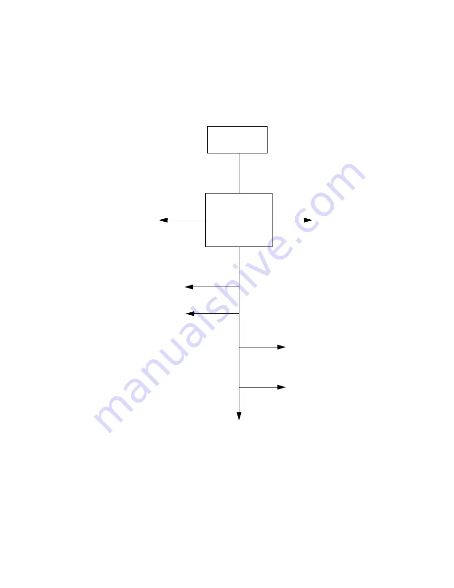 Riverstone Networks WICT1-12 User Manual Download Page 123