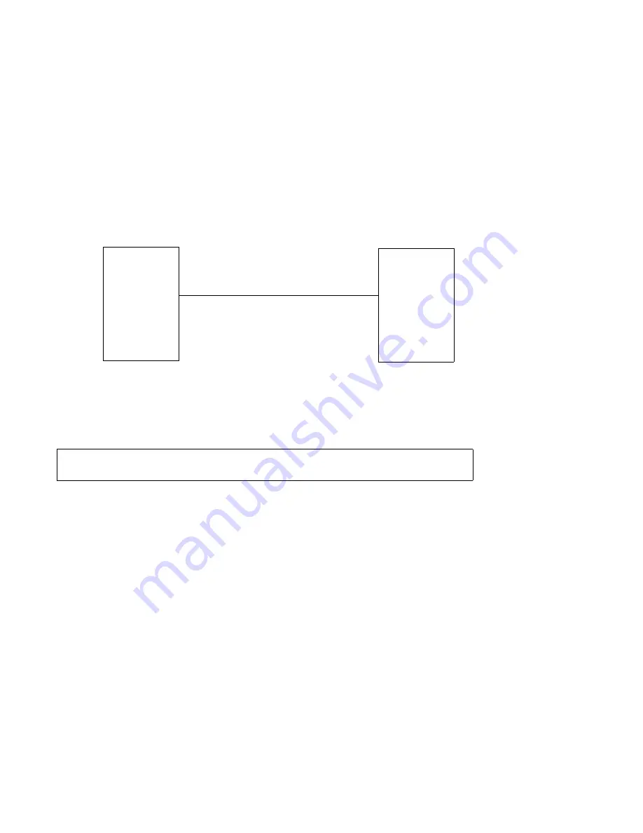 Riverstone Networks WICT1-12 User Manual Download Page 162