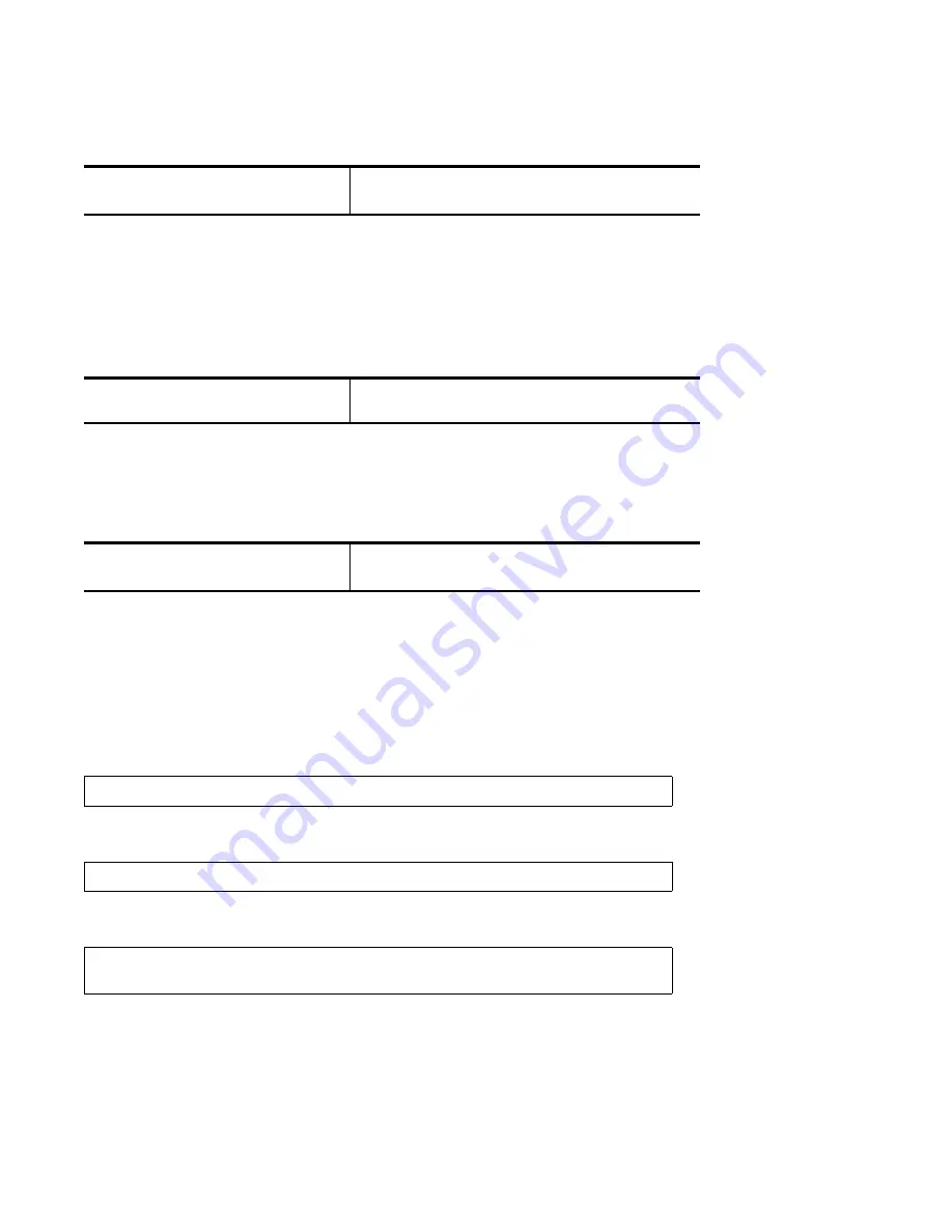 Riverstone Networks WICT1-12 User Manual Download Page 174